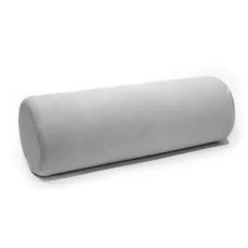 Pillow Andersen Vilena Roll